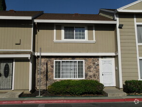 Building Photo - 4098 Weymouth Ln