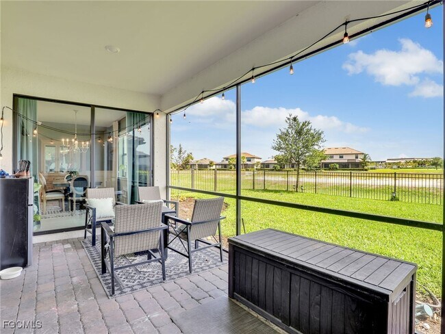 Building Photo - 20179 Napa Loop