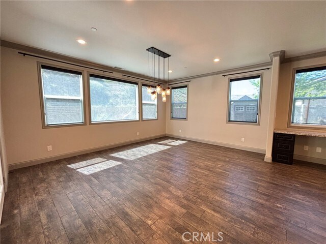 Foto del edificio - 3554 Rawley St