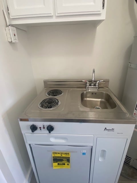 Building Photo - 2486 Venice Blvd