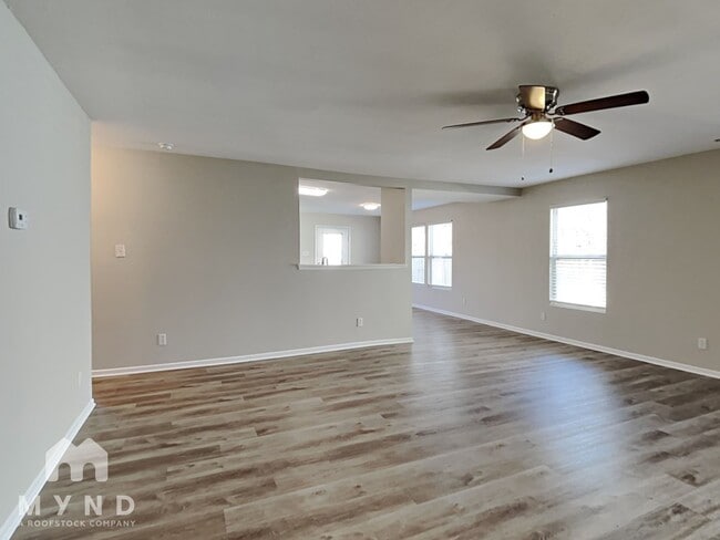 Building Photo - 2346 Sweet Flag Court