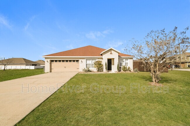 Foto del edificio - 1274 N Platte Ct