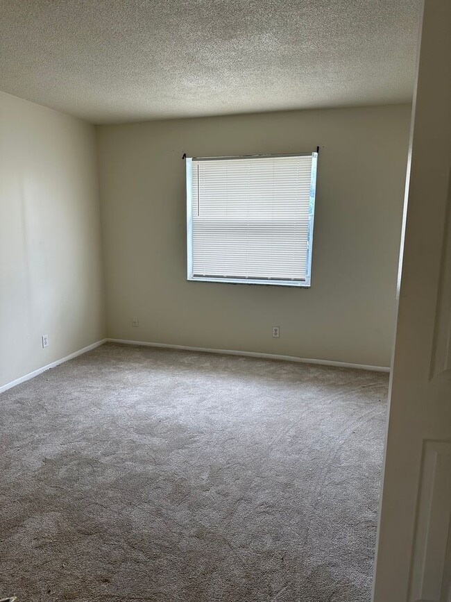 Foto del edificio - 1 bed 1 bath