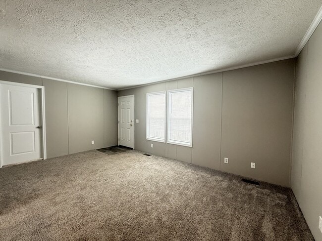 Foto del edificio - 10610 State Rte 762