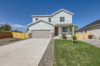 Building Photo - 423 Vis Clf Ct