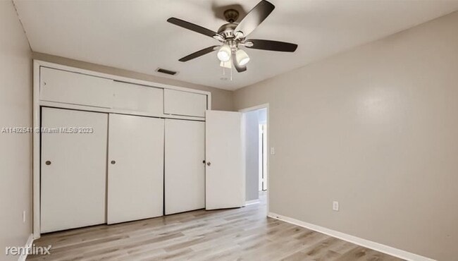 Building Photo - 3 br, 2 bath House - 948 NW 9th Ct
