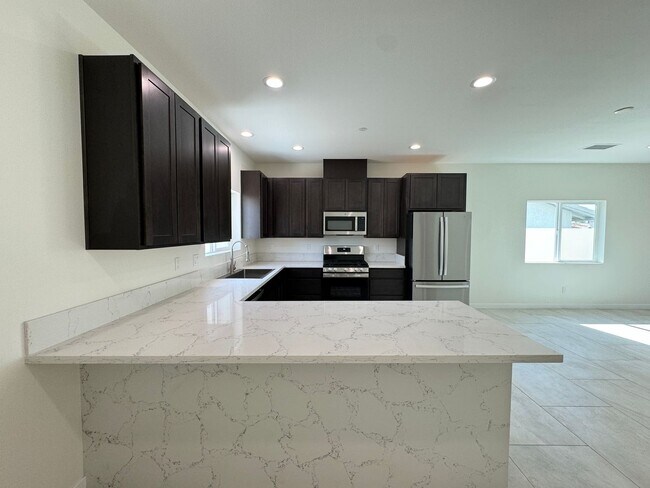 Foto del edificio - COMING SOON!! 2 Bedroom 1 Bath Home in Cathedral City!!