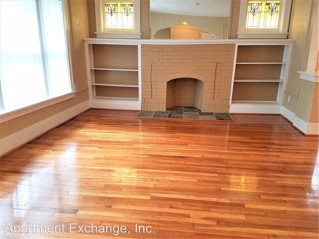 Foto del edificio - 7004 Amherst Ave