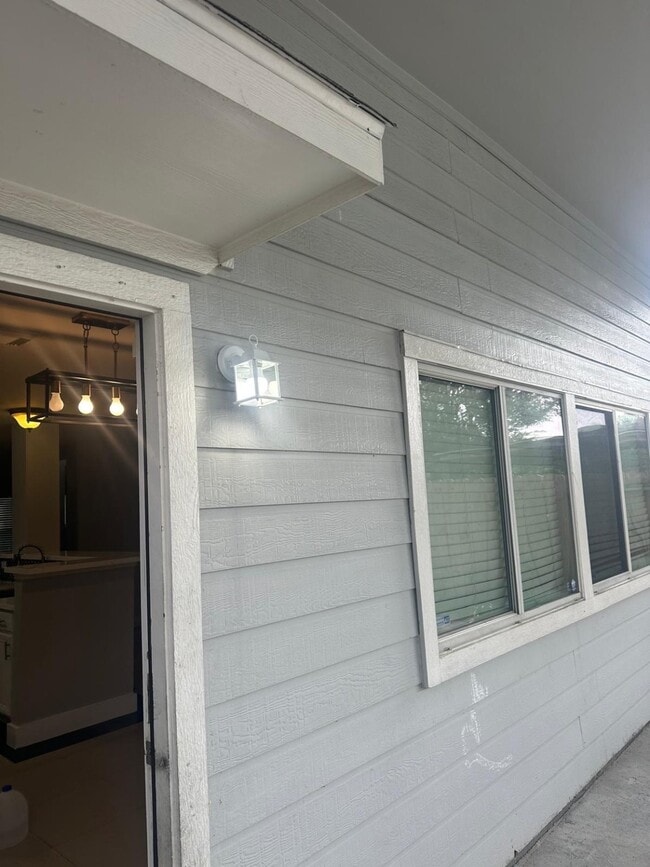 Foto del edificio - 19818 Lindenwick Ct