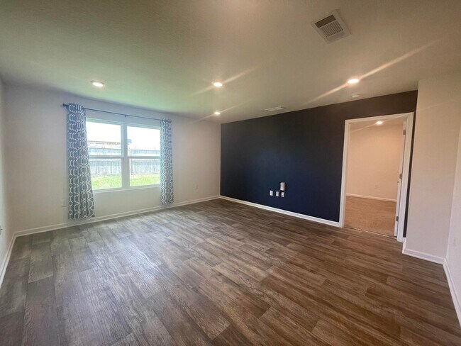 Foto del edificio - 924 Merganser Way