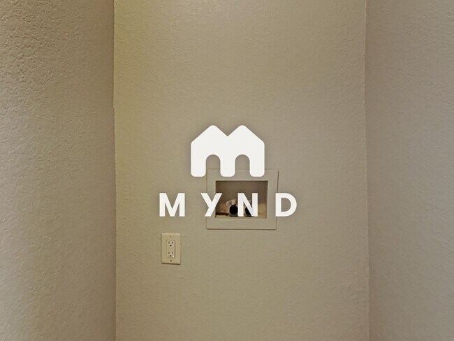 Foto del edificio - 238 Walnut Bend Rd
