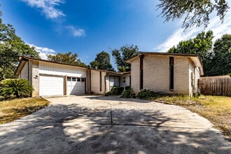 Building Photo - 13006 El Marro St