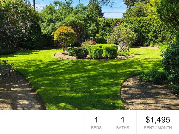 Foto principal - 133 SW Normandy Rd