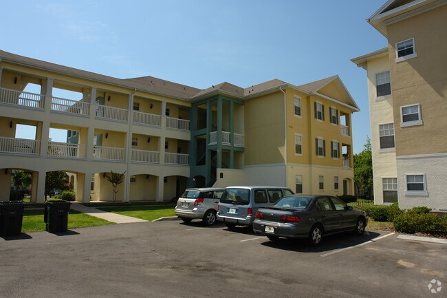 Cagan Apartments Clermont Fl Cagan Apartments Clermont Fl