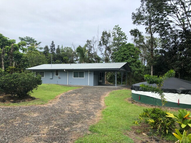 Foto del edificio - 15-1829 13th Ave