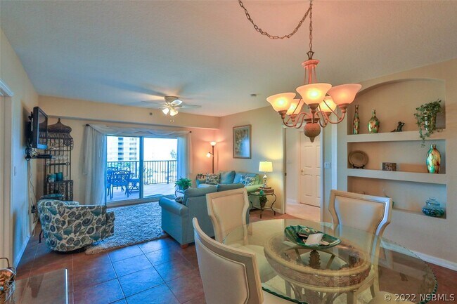 Foto del edificio - 5300 S Atlantic Ave