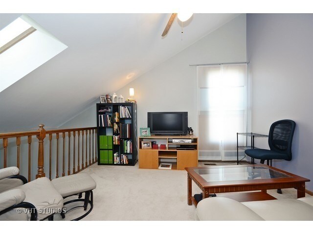 Foto del edificio - 21 Bright Ridge Dr
