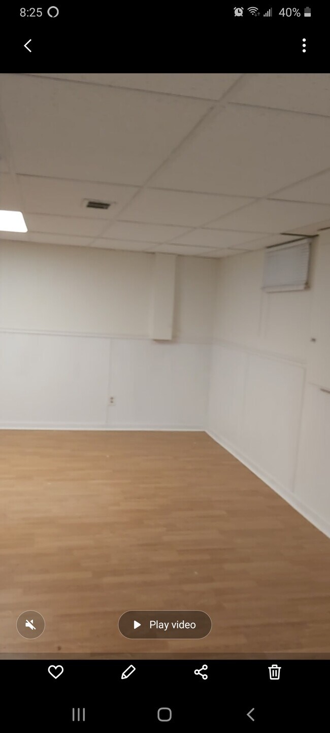Foto del edificio - 7119 Peachtree Rd