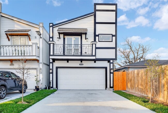 Building Photo - 10232 Porto Rico Rd