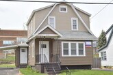 Primary Photo - 232 Lorraine Ave