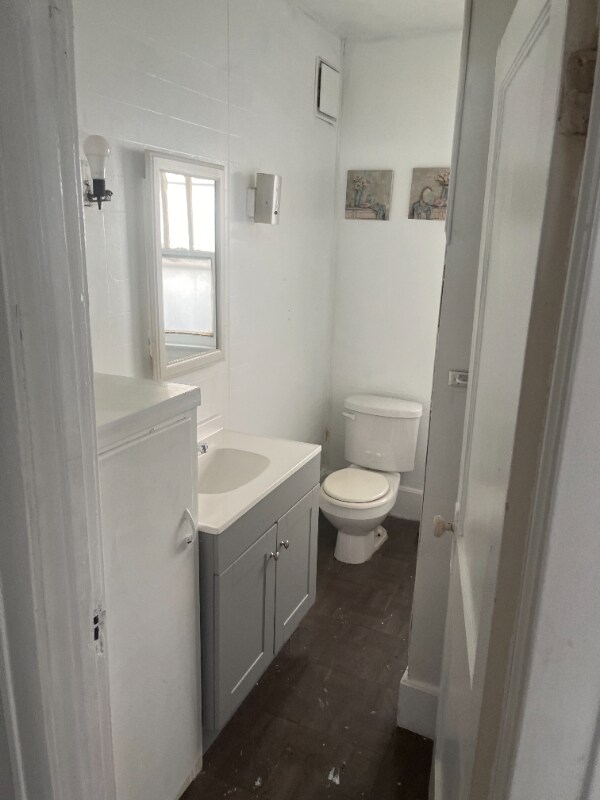 Foto del edificio - 816 Wright Ave