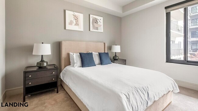 Foto del edificio - 1414 Wood Hollow Dr