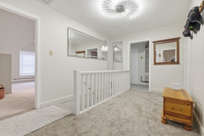 Foto del edificio - 502 Walnut Ave