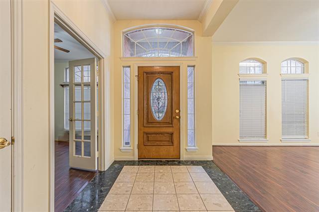 Building Photo - 313 Crooked Tree Ct