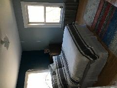 Photo - 583 Watertown