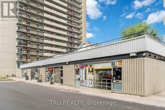 Building Photo - 158 McArthur Ave.