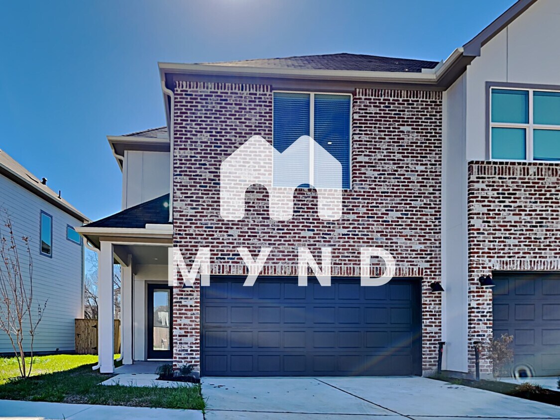 Foto principal - 10526 Executive Lake Dr
