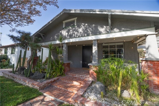 Foto del edificio - 11049 Blix St