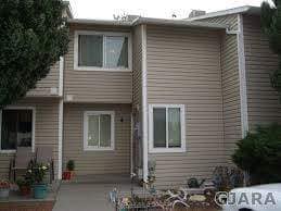 Foto principal - 255 Beacon Ct