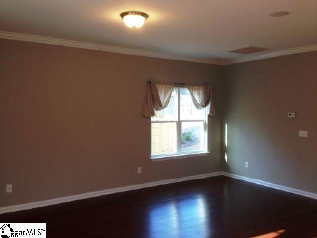 Foto del edificio - 200 Rivers Edge Cir