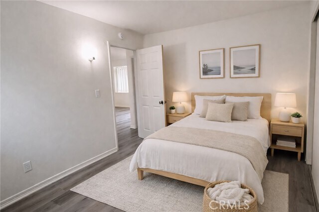 Foto del edificio - 45225 Sunset Ln