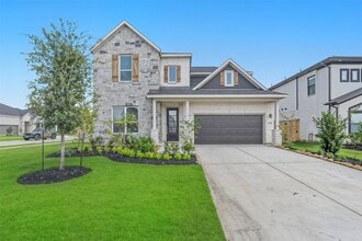 Building Photo - 31239 Anna Mdws Dr