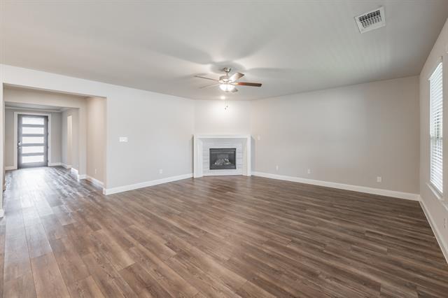 Building Photo - 8246 Cotton Patch Ln