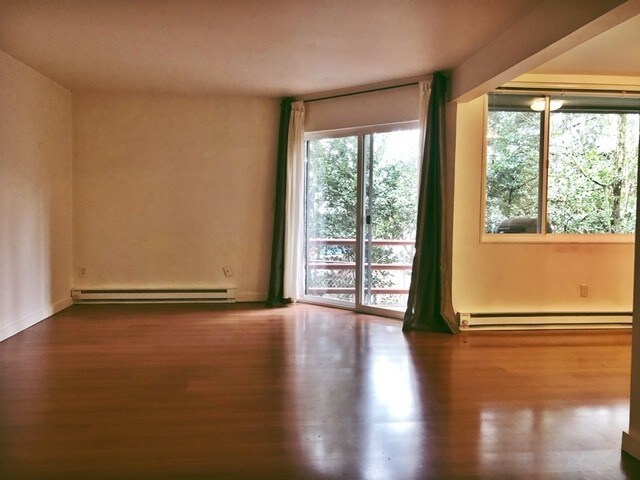 Primary Photo - $200 OFF Move In! Cute Condo In Hillsdale!