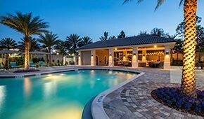Building Photo - 4 br, 4.5 bath House - 8316 Via Vittoria Way