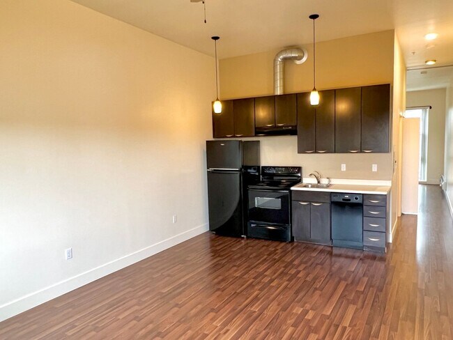 Foto del edificio - ECOFL01