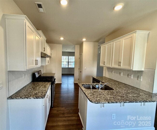 Foto del edificio - 147 N Ranney Way