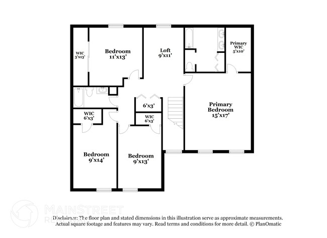 Foto del edificio - 2265 Shadowbrook Dr
