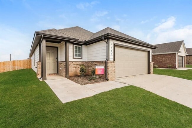 Foto del edificio - 1803 Crimson Lake Blvd