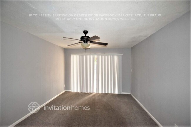 Foto del edificio - 4713 W Cochise Dr