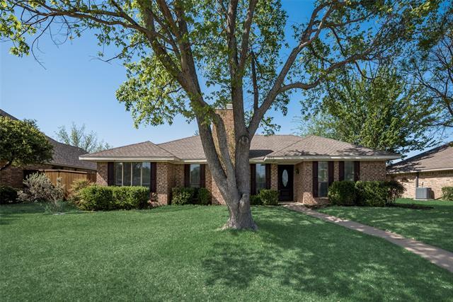 Foto del edificio - 1003 Rivercrest Blvd