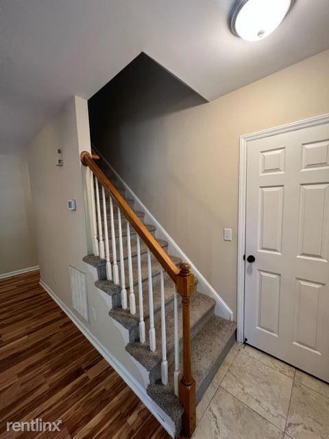 Building Photo - 4 br, 3 bath House - 4502 Brandt Ridge Dr