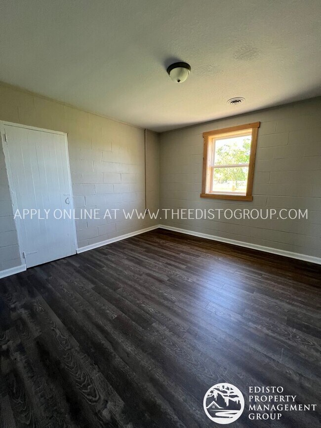 Foto del edificio - Charming Country Home in Bowman, SC