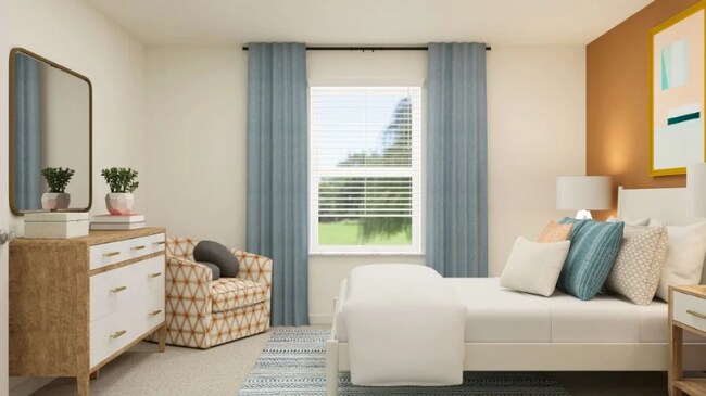 Foto del edificio - 8715 Salty Sands St