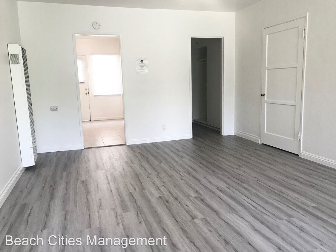 Foto principal - 639-645 E Carson St