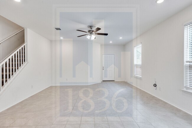 Foto del edificio - 13216 Betty Frd St